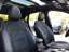 Ford Kuga Hybrid Plug in Hybrid ST Line X