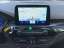 Ford Kuga Hybrid Plug in Hybrid ST Line X