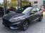 Ford Kuga Hybrid Plug in Hybrid ST Line X