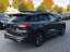 Ford Kuga Hybrid Plug in Hybrid ST Line X