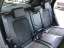 Ford Kuga Hybrid Plug in Hybrid ST Line X