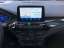 Ford Kuga Hybrid Plug in Hybrid ST Line X