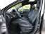 Ford Kuga Hybrid Plug in Hybrid ST Line X