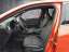 Mitsubishi Colt INTRO EDITION 1,0l T 6MT Klima Navi