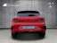 Mitsubishi Colt INTRO EDITION 1,0l T 6MT Klima Navi