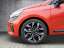 Mitsubishi Colt INTRO EDITION 1,0l T 6MT Klima Navi