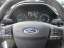 Ford Puma Titanium