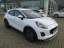 Ford Puma Titanium