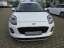 Ford Puma Titanium