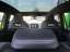 Skoda Enyaq 4x4 Coupe Lounge RS