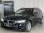 BMW 320 320e Touring xDrive