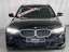 BMW 320 320e Touring xDrive