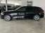 BMW 320 320e Touring xDrive