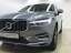 Volvo XC60 AWD Geartronic Inscription Recharge T6