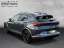 Cupra Formentor 1.5 TSI