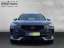 Cupra Formentor 1.5 TSI