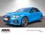 Audi A3 30 TDI S-Line Sportback