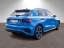 Audi A3 30 TDI S-Line Sportback