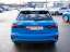 Audi A3 30 TDI S-Line Sportback