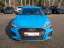 Audi A3 30 TDI S-Line Sportback