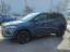 Jeep Compass 4xe Hybrid