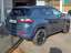 Jeep Compass 4xe Hybrid