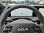 Kia EV6 4x4 77,4 kWh GT-Line Vierwielaandrijving