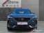 Cupra Formentor 1.4 e-Hybrid DSG