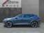 Cupra Formentor 1.4 e-Hybrid DSG