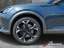 Cupra Formentor 1.4 e-Hybrid DSG