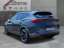 Cupra Formentor 1.4 e-Hybrid DSG