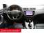 Seat Ibiza 1.0 TSI Black DSG FR-lijn