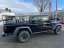 Jeep Gladiator 3.6l V6 Automatik Rubicon