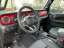 Jeep Gladiator 3.6l V6 Automatik Rubicon