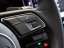 Audi A3 40 TFSI Sportback