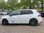 Volkswagen Golf 1.5 TSI Life