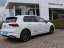 Volkswagen Golf 1.5 TSI Life