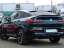 BMW X4 Competition