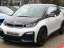 BMW i3 S