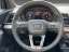 Audi Q5 50 TFSI Quattro S-Tronic Sport