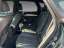 Audi Q5 50 TFSI Quattro S-Tronic Sport