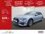 Audi A6 40 TDI Avant Quattro S-Tronic Sport