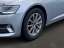 Audi A6 40 TDI Avant Quattro S-Tronic Sport