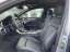 Audi A6 40 TDI Avant Quattro S-Tronic Sport