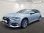 Audi A6 40 TDI Avant Quattro S-Tronic Sport