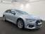 Audi A6 40 TDI Avant Quattro S-Tronic Sport