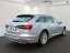 Audi A6 40 TDI Avant Quattro S-Tronic Sport