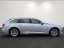 Audi A6 40 TDI Avant Quattro S-Tronic Sport