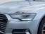 Audi A6 40 TDI Avant Quattro S-Tronic Sport