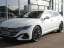 Volkswagen Arteon 2.0 TDI R-Line Shootingbrake